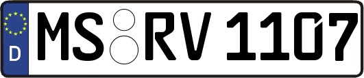 MS-RV1107