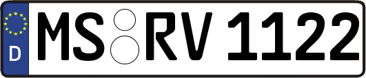 MS-RV1122