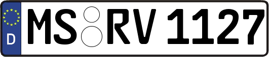 MS-RV1127