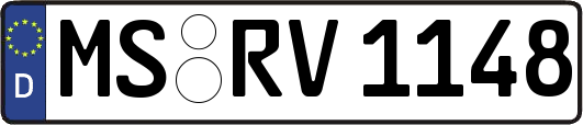 MS-RV1148