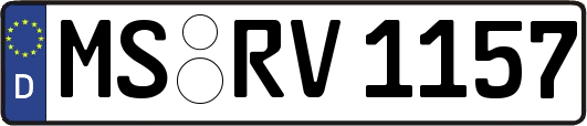 MS-RV1157