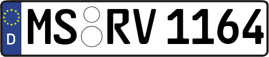 MS-RV1164