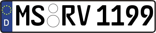 MS-RV1199