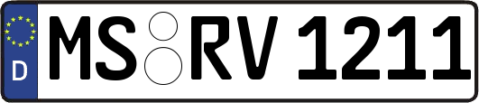 MS-RV1211