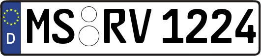 MS-RV1224