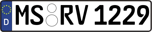 MS-RV1229