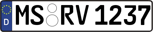 MS-RV1237