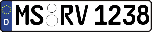 MS-RV1238