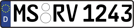 MS-RV1243