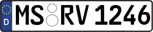 MS-RV1246