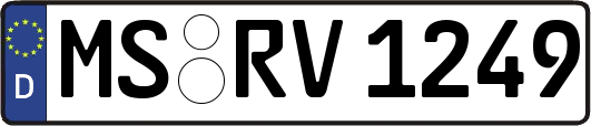 MS-RV1249