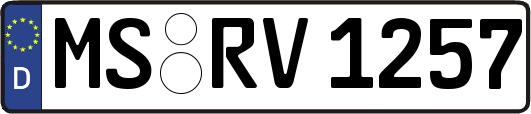 MS-RV1257