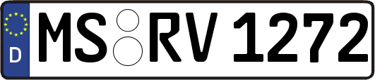 MS-RV1272