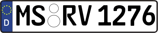 MS-RV1276