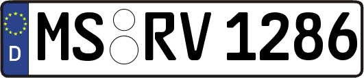 MS-RV1286
