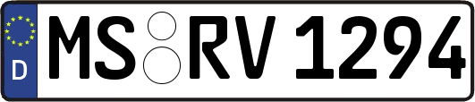 MS-RV1294