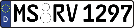 MS-RV1297
