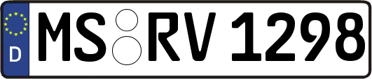 MS-RV1298