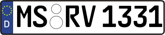 MS-RV1331