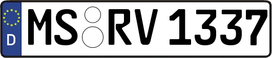 MS-RV1337