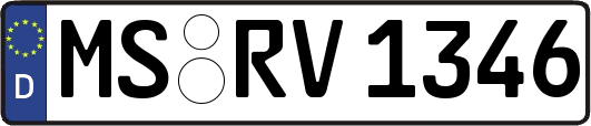 MS-RV1346