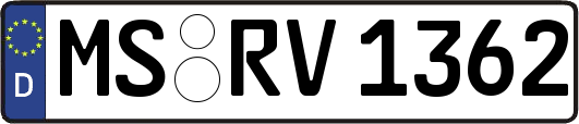 MS-RV1362
