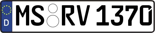 MS-RV1370