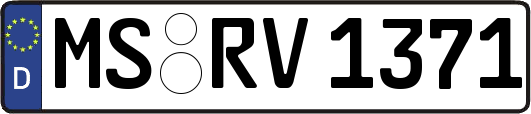 MS-RV1371