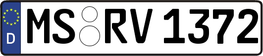 MS-RV1372