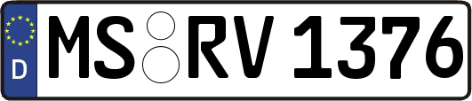 MS-RV1376