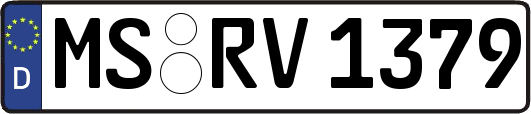 MS-RV1379
