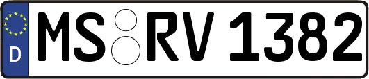 MS-RV1382