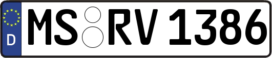 MS-RV1386