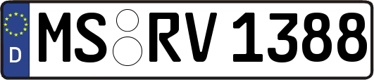 MS-RV1388