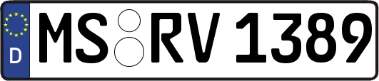 MS-RV1389