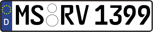 MS-RV1399