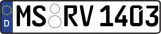 MS-RV1403
