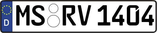 MS-RV1404
