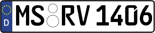 MS-RV1406
