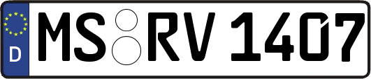 MS-RV1407
