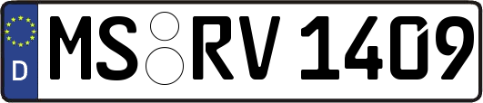 MS-RV1409