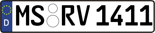 MS-RV1411