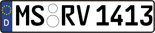 MS-RV1413