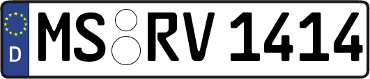 MS-RV1414
