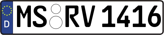 MS-RV1416