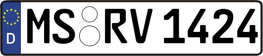 MS-RV1424