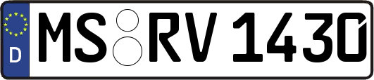 MS-RV1430