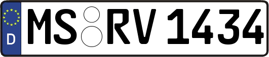 MS-RV1434