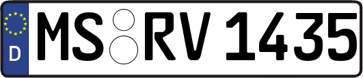 MS-RV1435