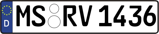 MS-RV1436